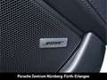 Porsche 992 911 Targa 4 GTS Liftachse 360° Klimasitz Achslenku Silber - thumbnail 39