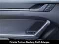 Porsche 992 911 Targa 4 GTS Liftachse 360° Klimasitz Achslenku Silber - thumbnail 27