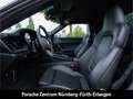 Porsche 992 911 Targa 4 GTS Liftachse 360° Klimasitz Achslenku Silber - thumbnail 18