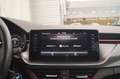 Skoda Scala 1.5 TSI 150pk DSG Sport Business -PANO-NAVI-ECC-DI Grijs - thumbnail 15