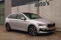 Skoda Scala 1.5 TSI 150pk DSG Sport Business -PANO-NAVI-ECC-DI Grijs - thumbnail 3