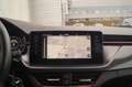 Skoda Scala 1.5 TSI 150pk DSG Sport Business -PANO-NAVI-ECC-DI Grijs - thumbnail 14