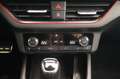 Skoda Scala 1.5 TSI 150pk DSG Sport Business -PANO-NAVI-ECC-DI Grijs - thumbnail 12