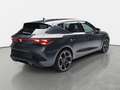 CUPRA Leon LEON 1.5 ETSI DSG LED ACC DCC FULL-LINK WINTER PDC Gris - thumbnail 4