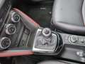 Mazda CX-3 Sports-Line 2.0 KAT #HUD #DAB #BT #KAMERA Bleu - thumbnail 12