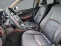Mazda CX-3 Sports-Line 2.0 KAT #HUD #DAB #BT #KAMERA Bleu - thumbnail 7