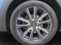 Mazda CX-3 Sports-Line 2.0 KAT #HUD #DAB #BT #KAMERA Bleu - thumbnail 10