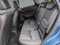Mazda CX-3 Sports-Line 2.0 KAT #HUD #DAB #BT #KAMERA Bleu - thumbnail 9