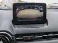 Mazda CX-3 Sports-Line 2.0 KAT #HUD #DAB #BT #KAMERA Bleu - thumbnail 11