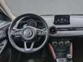 Mazda CX-3 Sports-Line 2.0 KAT #HUD #DAB #BT #KAMERA Bleu - thumbnail 8