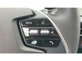 Kia EV6 Basis 2WD Elektro 77kW/h Batterie,Wärmepumpe Groen - thumbnail 23