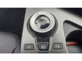 Kia EV6 Basis 2WD Elektro 77kW/h Batterie,Wärmepumpe Groen - thumbnail 20