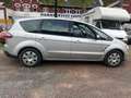 Ford S-Max Ambiente 7 sitze - thumbnail 11