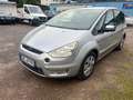 Ford S-Max Ambiente 7 sitze - thumbnail 2