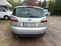 Ford S-Max Ambiente 7 sitze - thumbnail 15