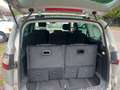 Ford S-Max Ambiente 7 sitze - thumbnail 4
