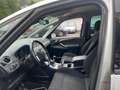 Ford S-Max Ambiente 7 sitze - thumbnail 6