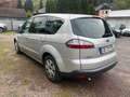 Ford S-Max Ambiente 7 sitze - thumbnail 12