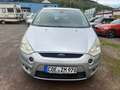 Ford S-Max Ambiente 7 sitze - thumbnail 3