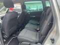 Ford S-Max Ambiente 7 sitze - thumbnail 5