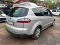Ford S-Max Ambiente 7 sitze - thumbnail 10