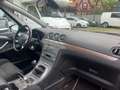 Ford S-Max Ambiente 7 sitze - thumbnail 8