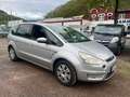 Ford S-Max Ambiente 7 sitze - thumbnail 1