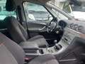 Ford S-Max Ambiente 7 sitze - thumbnail 7