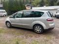 Ford S-Max Ambiente 7 sitze - thumbnail 14