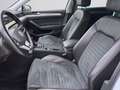 Volkswagen Passat Variant 2.0 TDI DSG ELEGANCE NAVI KAMERA Weiß - thumbnail 9