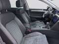 Volkswagen Passat Variant 2.0 TDI DSG ELEGANCE NAVI KAMERA Weiß - thumbnail 15