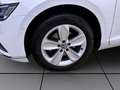Volkswagen Passat Variant 2.0 TDI DSG ELEGANCE NAVI KAMERA Weiß - thumbnail 8