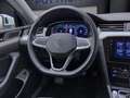 Volkswagen Passat Variant 2.0 TDI DSG ELEGANCE NAVI KAMERA Weiß - thumbnail 11