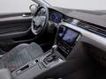 Volkswagen Passat Variant 2.0 TDI DSG ELEGANCE NAVI KAMERA Weiß - thumbnail 16