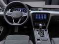 Volkswagen Passat Variant 2.0 TDI DSG ELEGANCE NAVI KAMERA Weiß - thumbnail 12