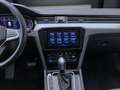 Volkswagen Passat Variant 2.0 TDI DSG ELEGANCE NAVI KAMERA Weiß - thumbnail 13