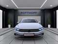 Volkswagen Passat Variant 2.0 TDI DSG ELEGANCE NAVI KAMERA Weiß - thumbnail 7
