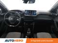 Peugeot e-208 electric drive 57 kW e GT Aut. *LED*ACC*SPUR*TOT* Blau - thumbnail 12