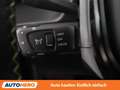 Peugeot e-208 electric drive 57 kW e GT Aut. *LED*ACC*SPUR*TOT* Bleu - thumbnail 31