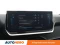 Peugeot e-208 electric drive 57 kW e GT Aut. *LED*ACC*SPUR*TOT* Blau - thumbnail 25