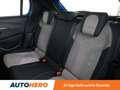 Peugeot e-208 electric drive 57 kW e GT Aut. *LED*ACC*SPUR*TOT* Blau - thumbnail 14
