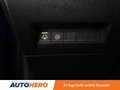 Peugeot e-208 electric drive 57 kW e GT Aut. *LED*ACC*SPUR*TOT* Blau - thumbnail 30