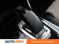 Peugeot e-208 electric drive 57 kW e GT Aut. *LED*ACC*SPUR*TOT* Blau - thumbnail 28