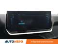 Peugeot e-208 electric drive 57 kW e GT Aut. *LED*ACC*SPUR*TOT* Blau - thumbnail 22