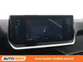 Peugeot e-208 electric drive 57 kW e GT Aut. *LED*ACC*SPUR*TOT* Bleu - thumbnail 21