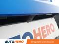 Peugeot e-208 electric drive 57 kW e GT Aut. *LED*ACC*SPUR*TOT* Blau - thumbnail 32