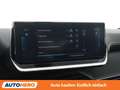 Peugeot e-208 electric drive 57 kW e GT Aut. *LED*ACC*SPUR*TOT* Bleu - thumbnail 25