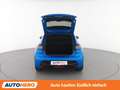 Peugeot e-208 electric drive 57 kW e GT Aut. *LED*ACC*SPUR*TOT* Bleu - thumbnail 16