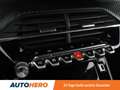 Peugeot e-208 electric drive 57 kW e GT Aut. *LED*ACC*SPUR*TOT* Blau - thumbnail 27