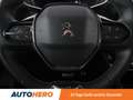 Peugeot e-208 electric drive 57 kW e GT Aut. *LED*ACC*SPUR*TOT* Blau - thumbnail 19